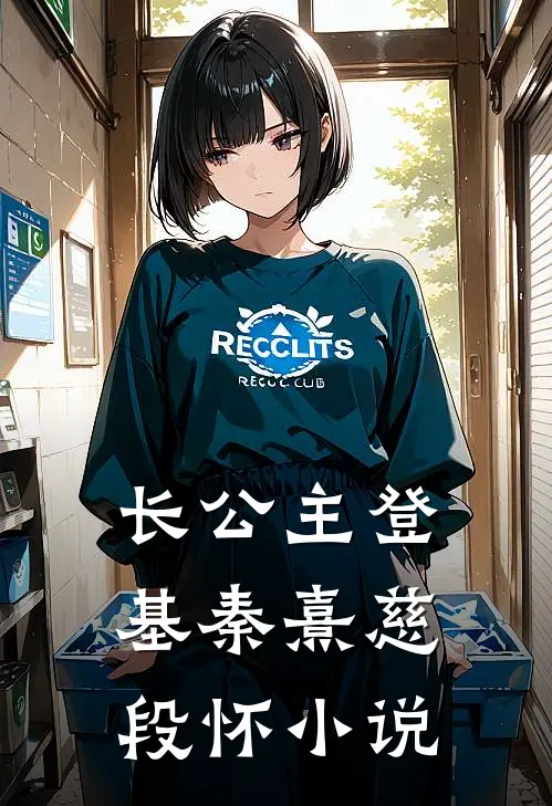 长公主登基秦熹慈段怀小说