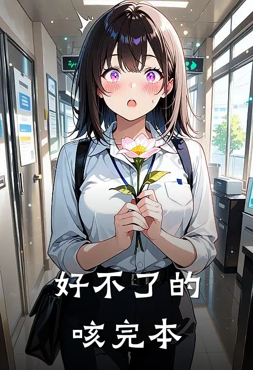 好不了的咳完本