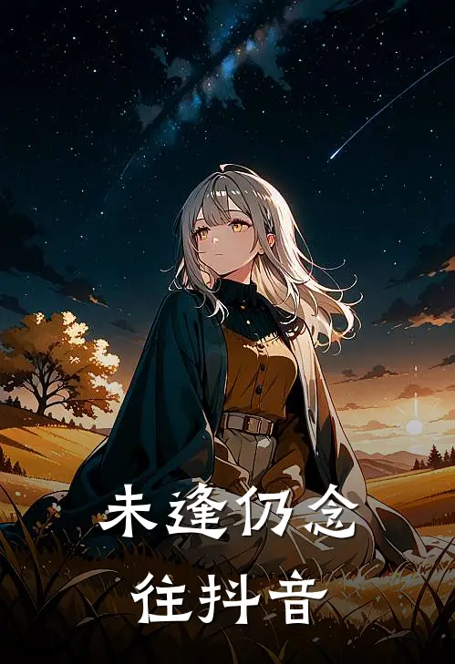 未逢仍念往抖音