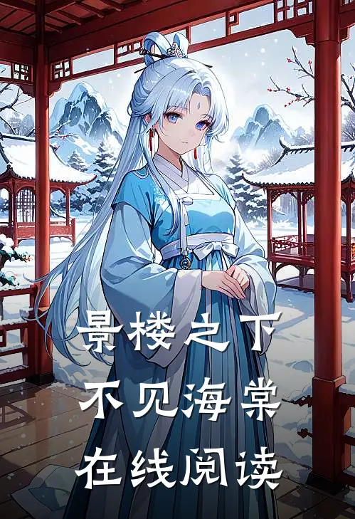景楼之下不见海棠在线阅读