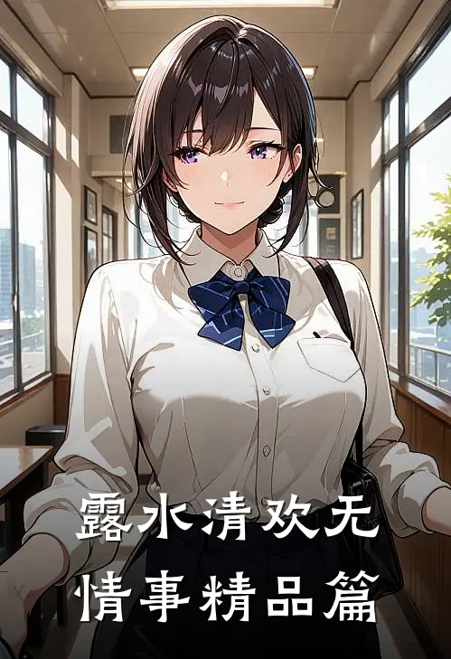 露水清欢无情事精品篇