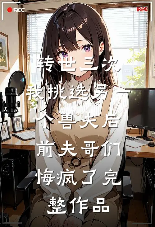 转世三次，我挑选另一个兽夫后，前夫哥们悔疯了完整作品