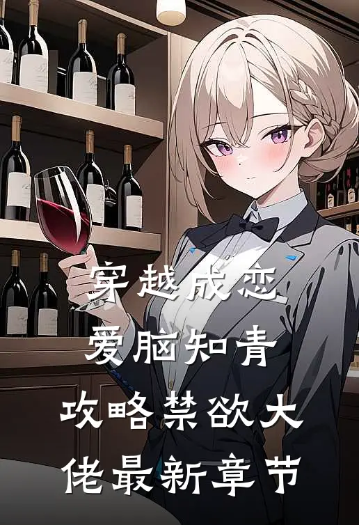 穿越成恋爱脑知青，攻略禁欲大佬最新章节