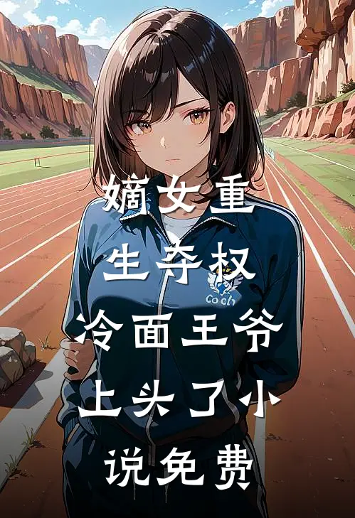 嫡女重生夺权，冷面王爷上头了小说免费