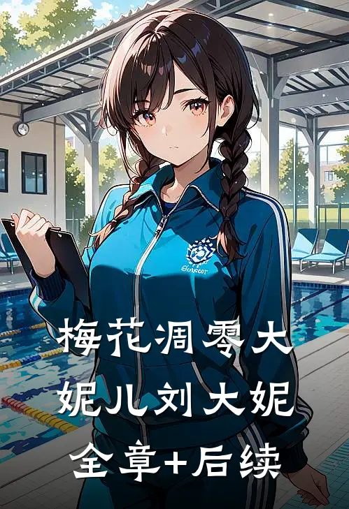 梅花凋零大妮儿刘大妮:全章+后续