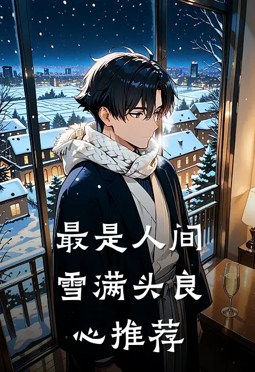 最是人间雪满头良心推荐