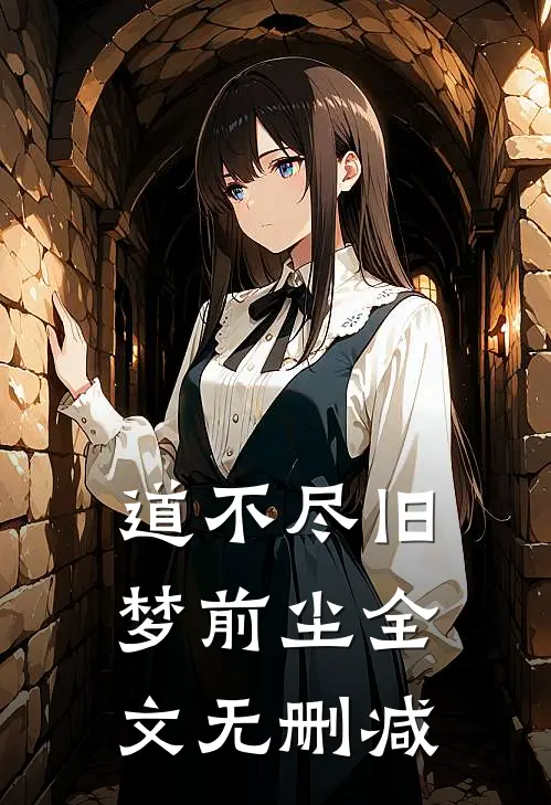 道不尽旧梦前尘全文无删减