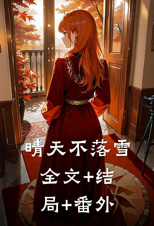 晴天不落雪全文+结局+番外