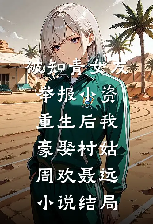 被知青女友举报小资，重生后我豪娶村姑周欢聂远小说结局