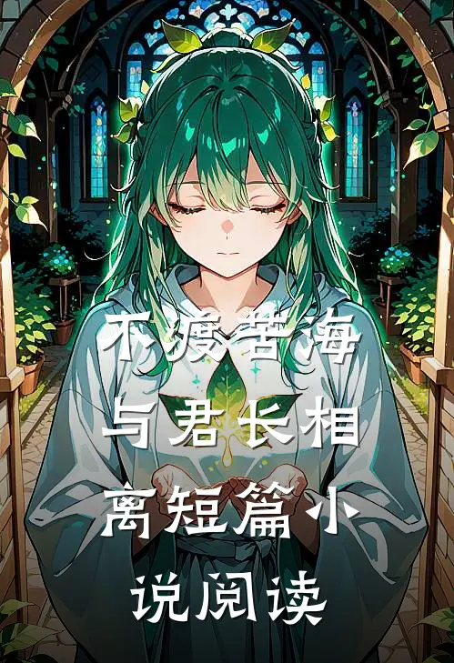 不渡苦海，与君长相离短篇小说阅读
