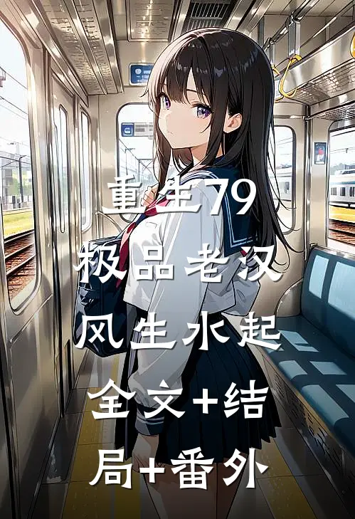 重生79：极品老汉风生水起全文+结局+番外