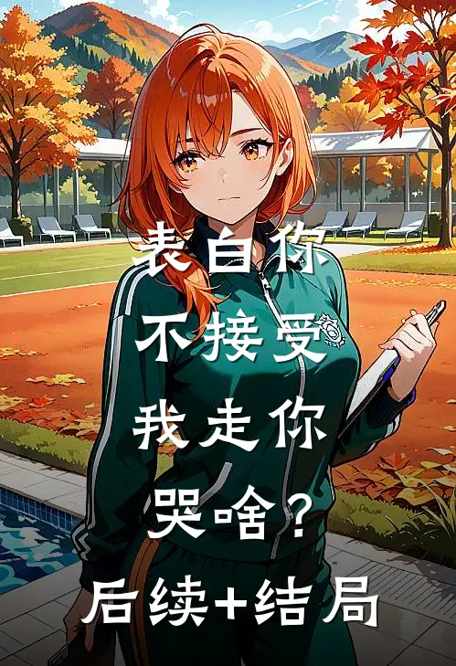表白你不接受，我走你哭啥？后续+结局