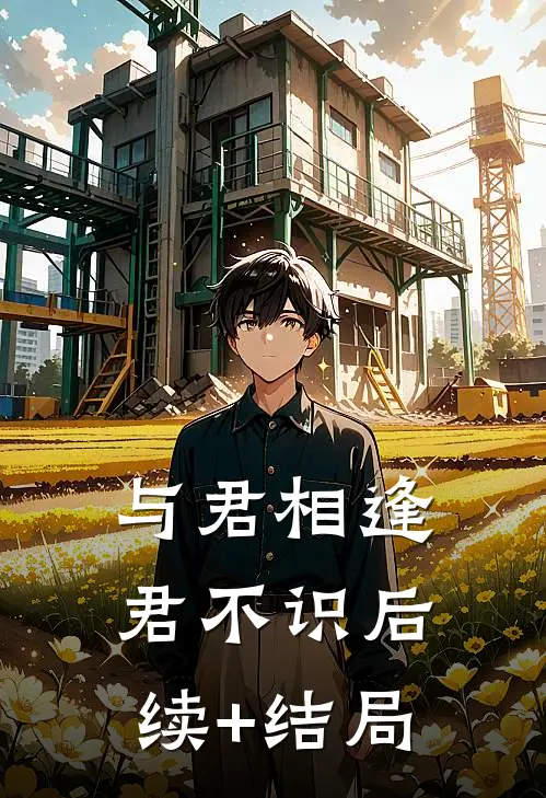 与君相逢君不识后续+结局