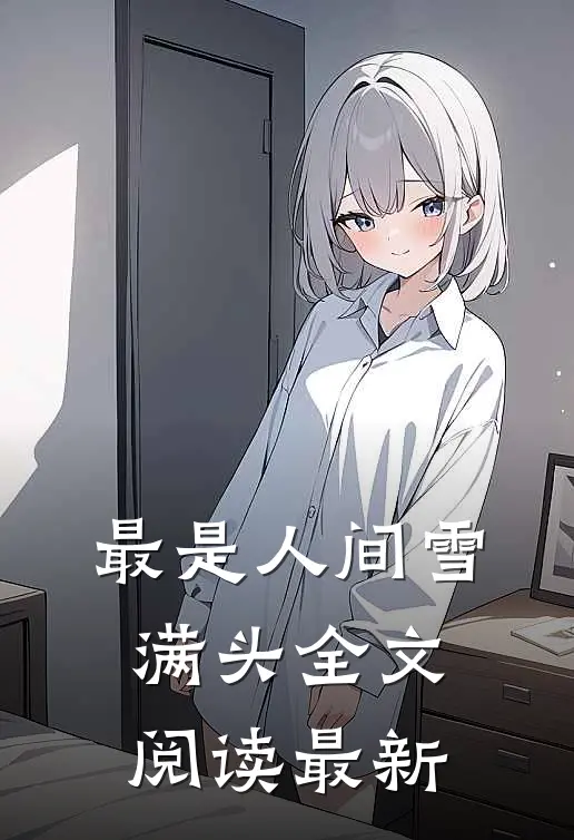 最是人间雪满头全文阅读最新