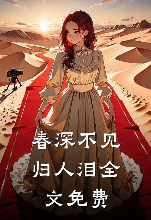 春深不见归人泪全文免费