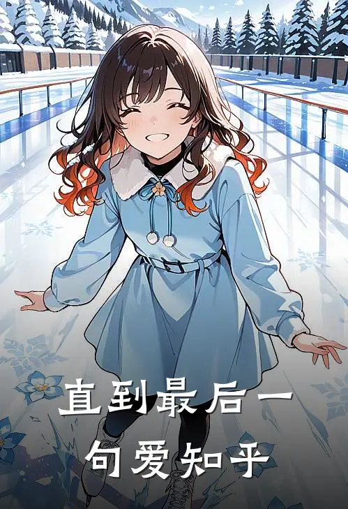 直到最后一句爱知乎