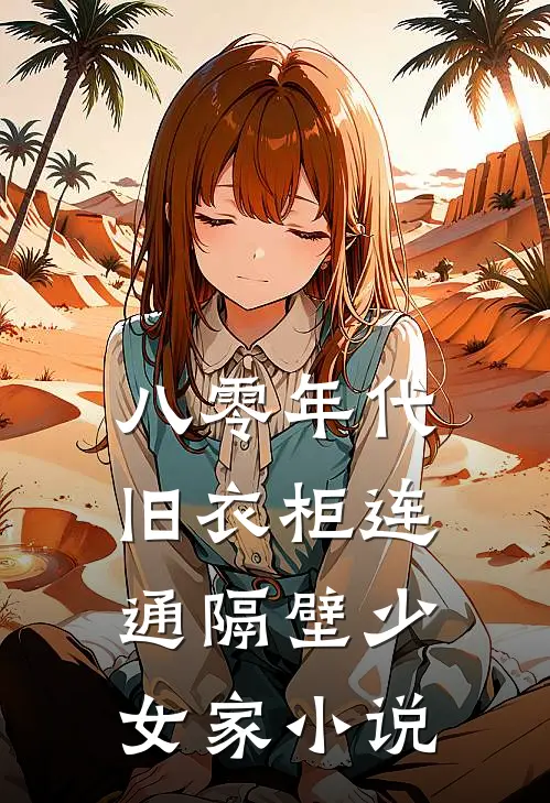 八零年代，旧衣柜连通隔壁少女家小说