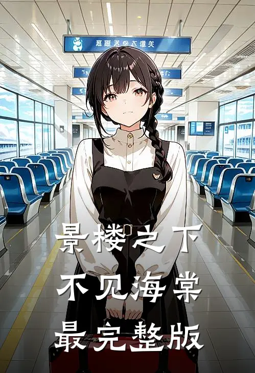 景楼之下不见海棠最完整版