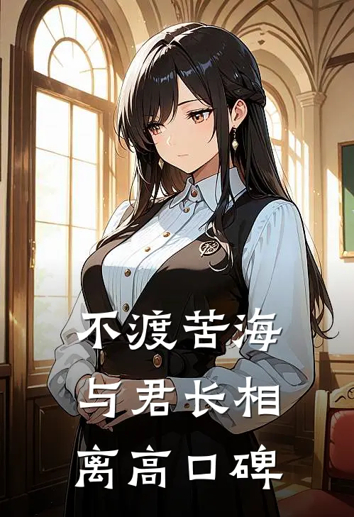 不渡苦海，与君长相离高口碑