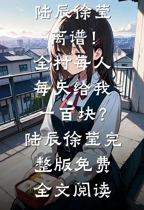 准状元高考自曝作弊后，全校都疯了目录