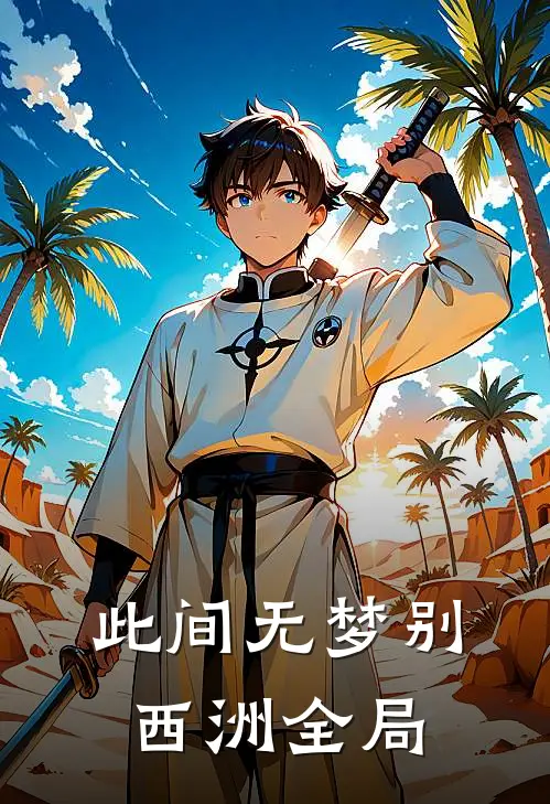 此间无梦别西洲全局