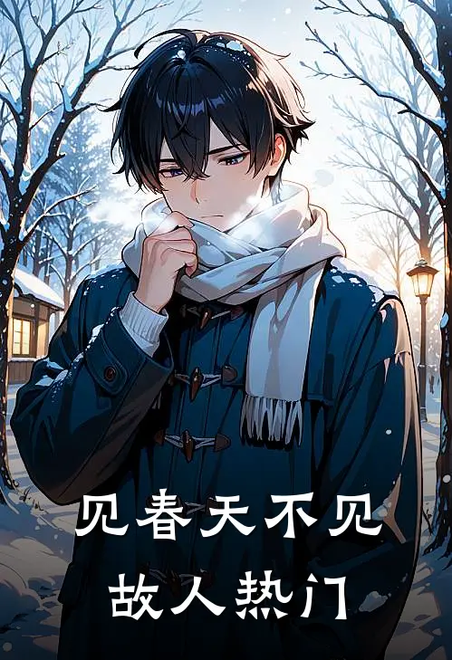 见春天不见故人热门