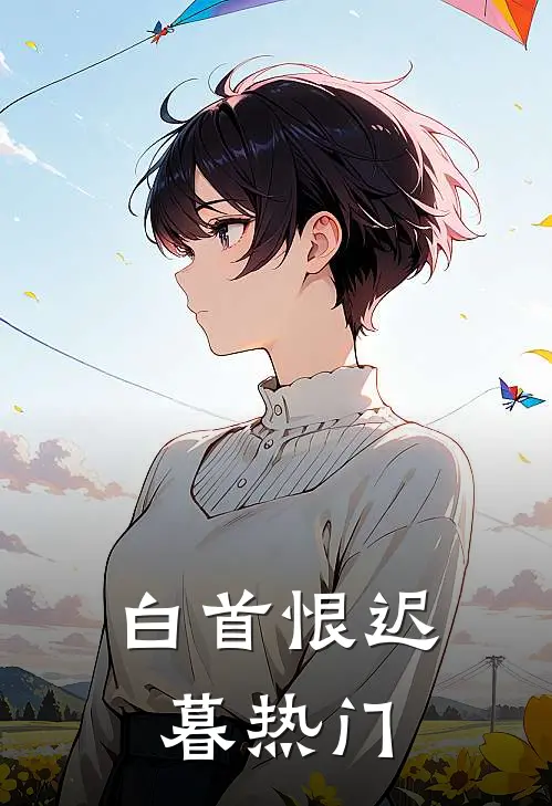 白首恨迟暮热门