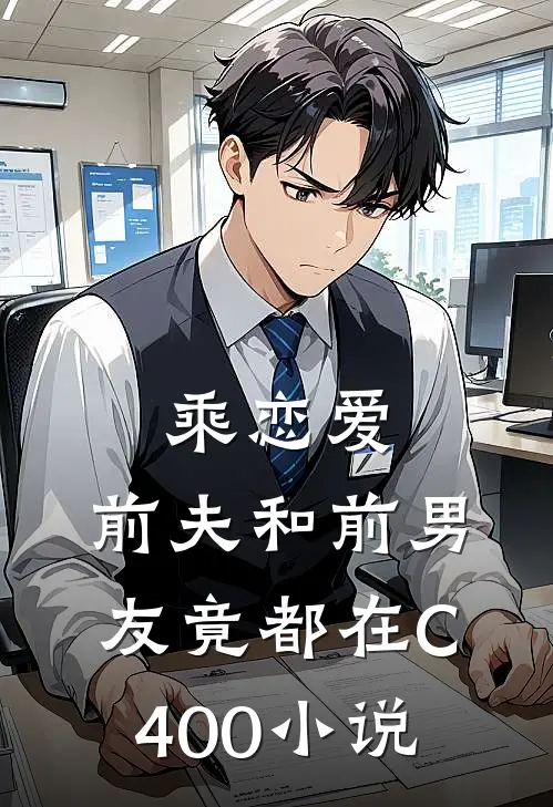 乘恋爱，前夫和前男友竟都在C400小说