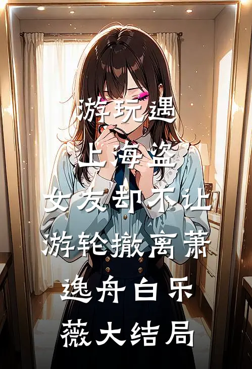 游玩遇上海盗，女友却不让游轮撤离萧逸舟白乐薇大结局