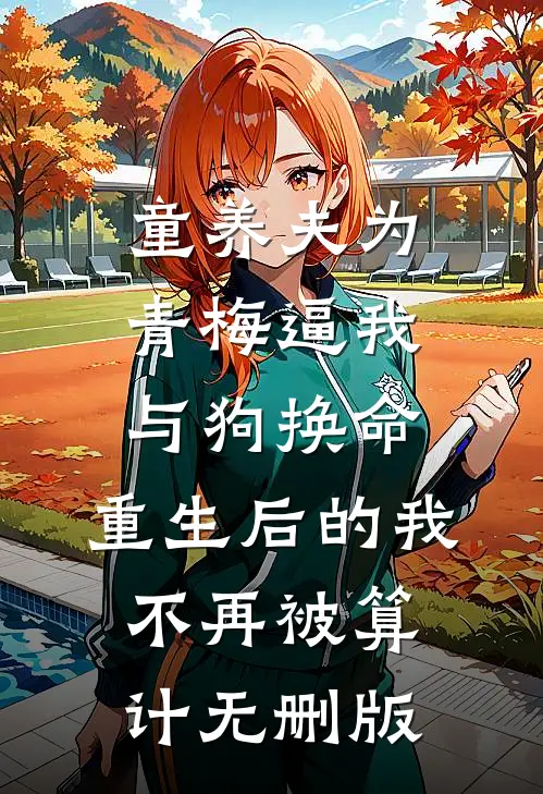 童养夫为青梅逼我与狗换命，重生后的我不再被算计无删版