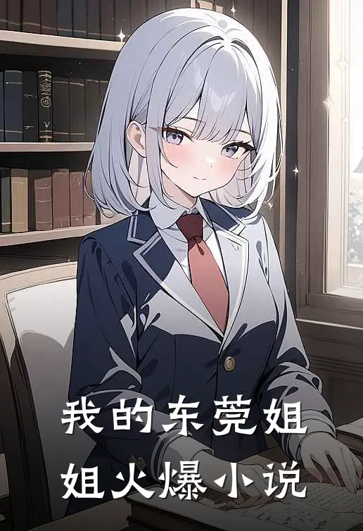 我的东莞姐姐火爆小说