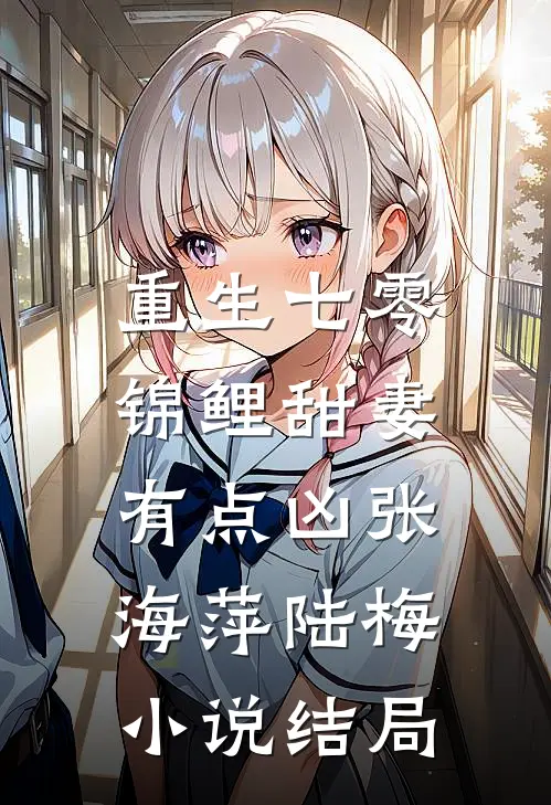 重生七零：锦鲤甜妻有点凶张海萍陆梅小说结局