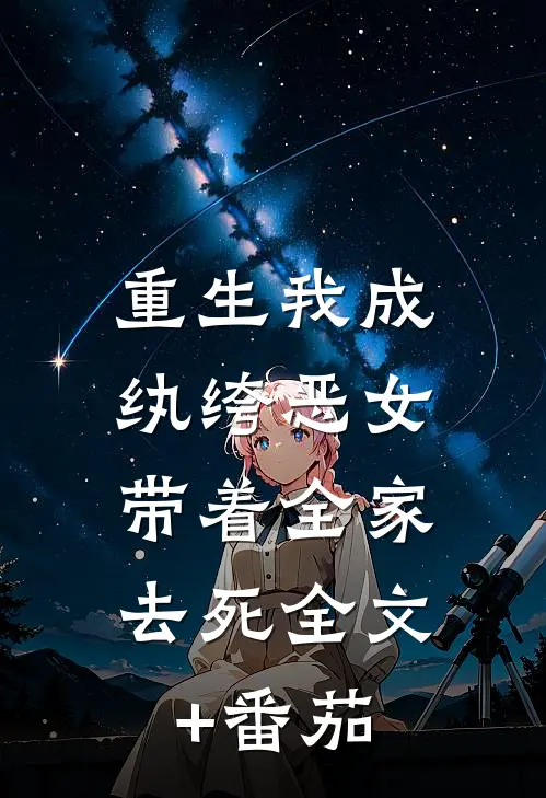 重生我成纨绔恶女，带着全家去死全文+番茄
