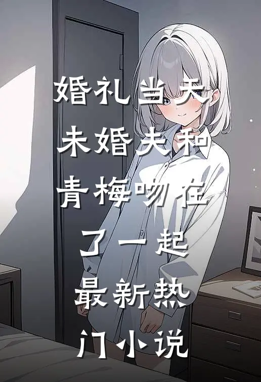 婚礼当天，未婚夫和青梅吻在了一起最新热门小说