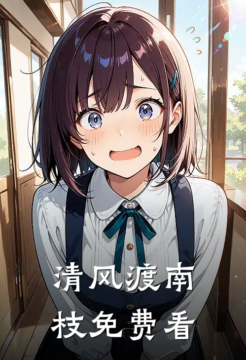 清风渡南枝免费看