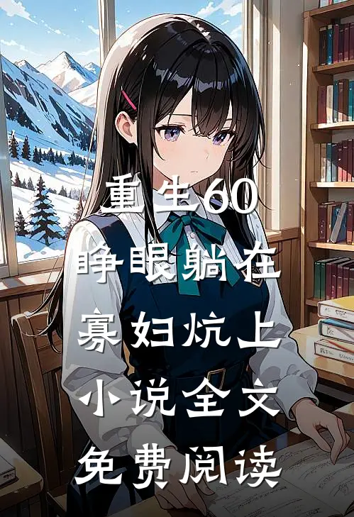 重生60：睁眼躺在寡妇炕上小说全文免费阅读