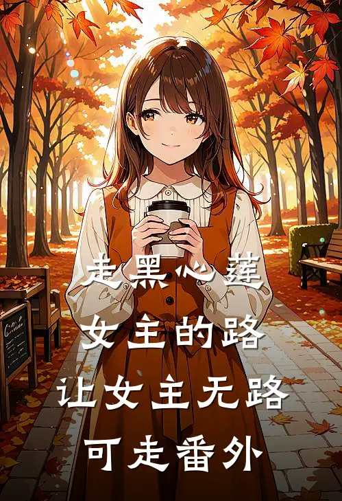走黑心莲女主的路，让女主无路可走番外