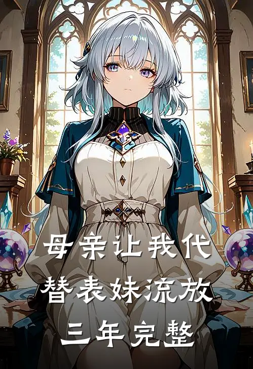 母亲让我代替表妹流放三年完整