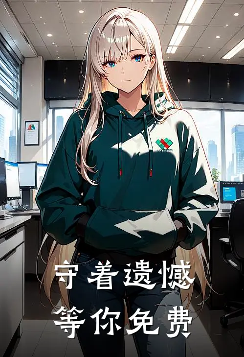 守着遗憾等你免费