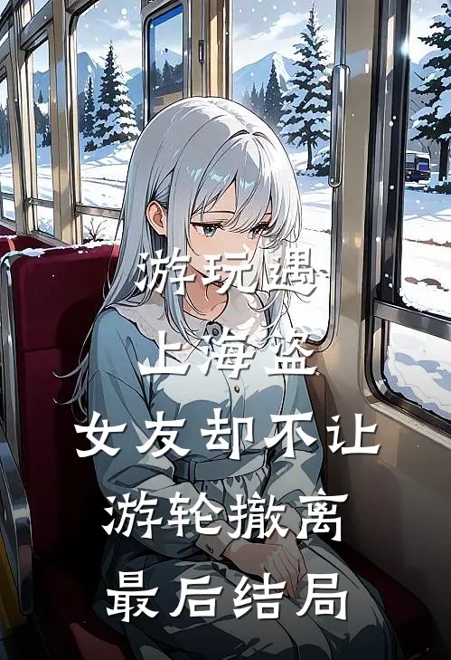 游玩遇上海盗，女友却不让游轮撤离最后结局