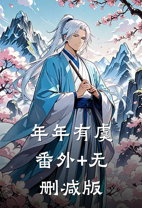 年年有虞:番外+无删减版