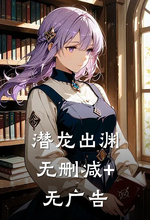 潜龙出渊无删减+无广告