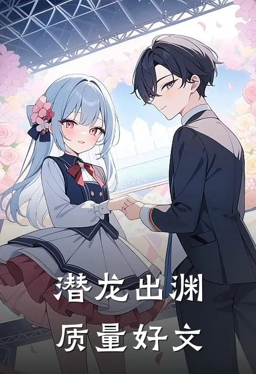 潜龙出渊质量好文