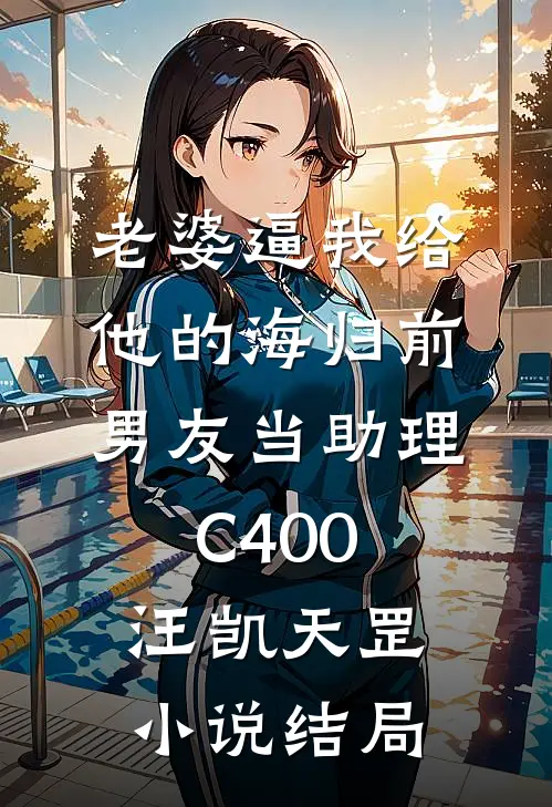 老婆逼我给他的海归前男友当助理C400汪凯天罡小说结局