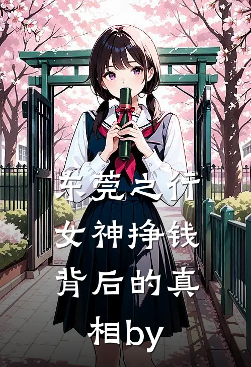 东莞之行：女神挣钱背后的真相by