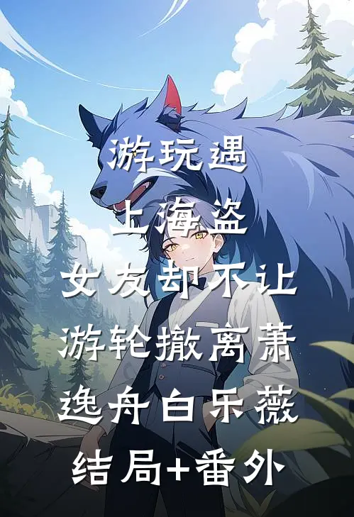 游玩遇上海盗，女友却不让游轮撤离萧逸舟白乐薇结局+番外