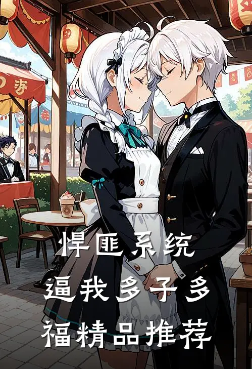 悍匪系统，逼我多子多福精品推荐
