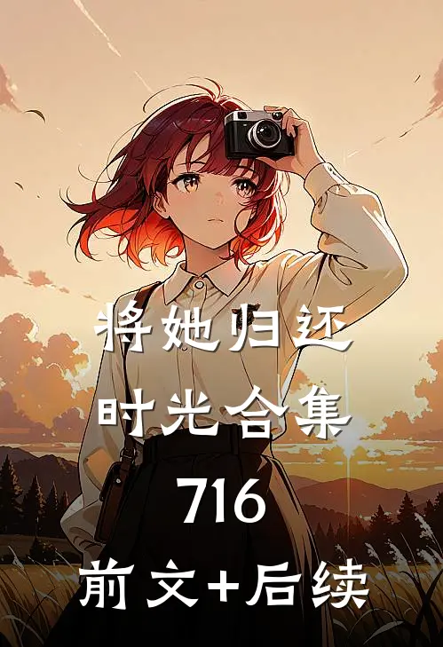 将她归还时光合集716:前文+后续