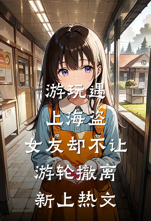 游玩遇上海盗，女友却不让游轮撤离新上热文