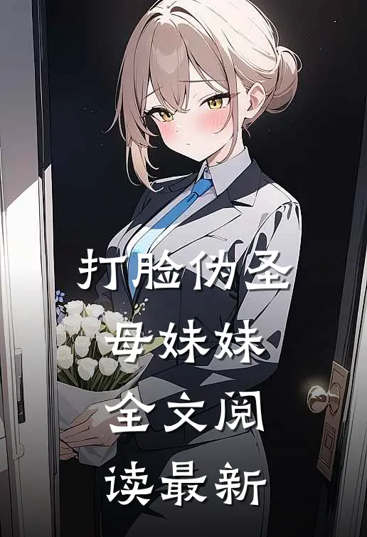 打脸伪圣母妹妹全文阅读最新